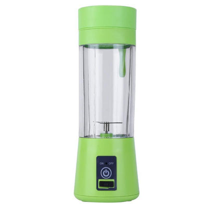 Portable Juicer