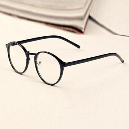 Unisex Nerd Glasses