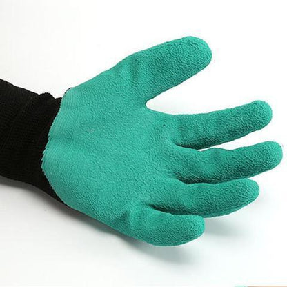 Protective Gardening Gloves