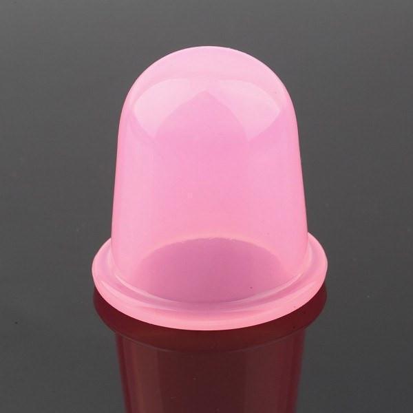 Anti-Cellulite Vacuum Cup