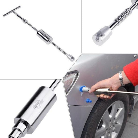 Auto Dent Repair Kit