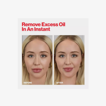 Oil-Absorbing Roller